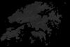 Background image of