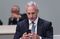 Deutsche Bank AG Annual General Meeting