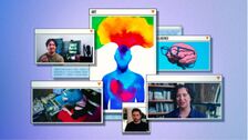 How AI Is Changing Art for Creatives