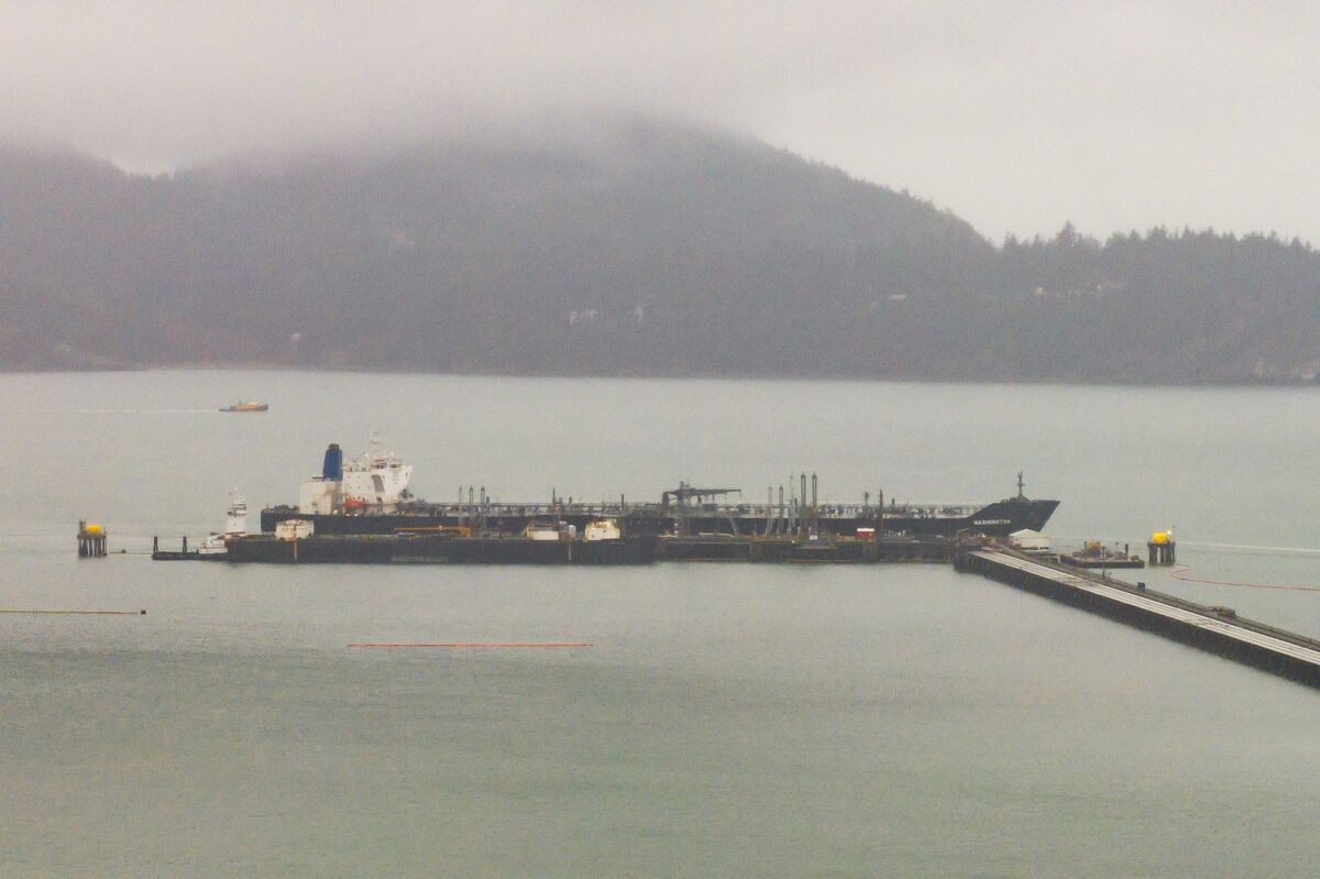 assets.bwbx.io image