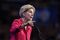 Presidential Candidates Attend New Hampshire Democratic Party Convention