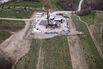 Shale
