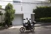 Mexico???s Season of Scandal and Violence