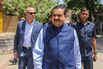 Modi's Home State Votes in Heated Indian Election Campaign