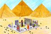 WEEKEND_CAIRO