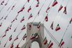 Islamic Republic Marks 40th Anniversary of 1979 Revolution