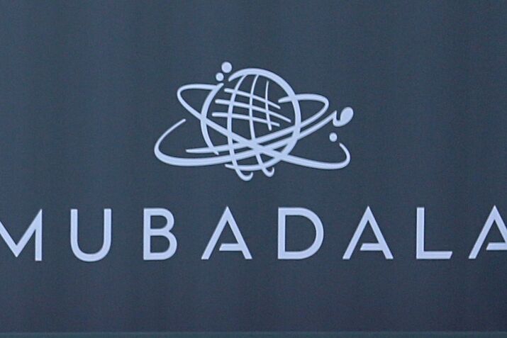 Mubadala World Tennis Championship - Day Three