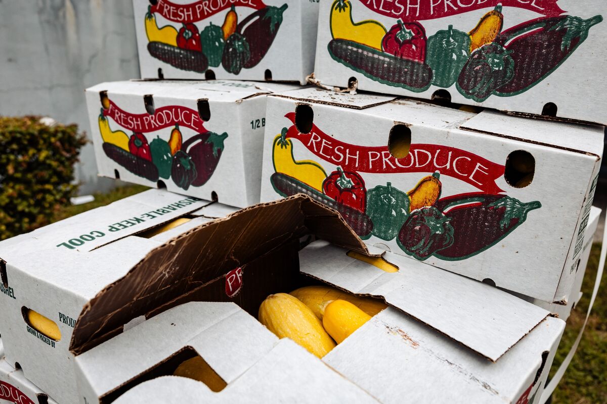 assets.bwbx.io image