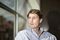 Quant Empire Forged Through Netflix Ascends The Hedge Fund Heap