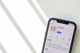 Didi Prepares U.S. Delisting, Hong Kong Share Debut