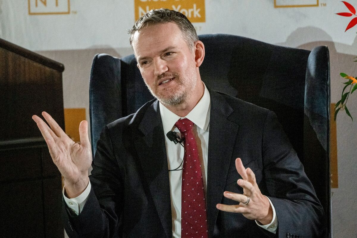 US Warns China Against Retaliation on Foreign Firms Supporting Critical Industries Amid Trade Tensions