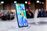 relates to Huawei Braces for a Steep Drop in Overseas Smartphone Sales