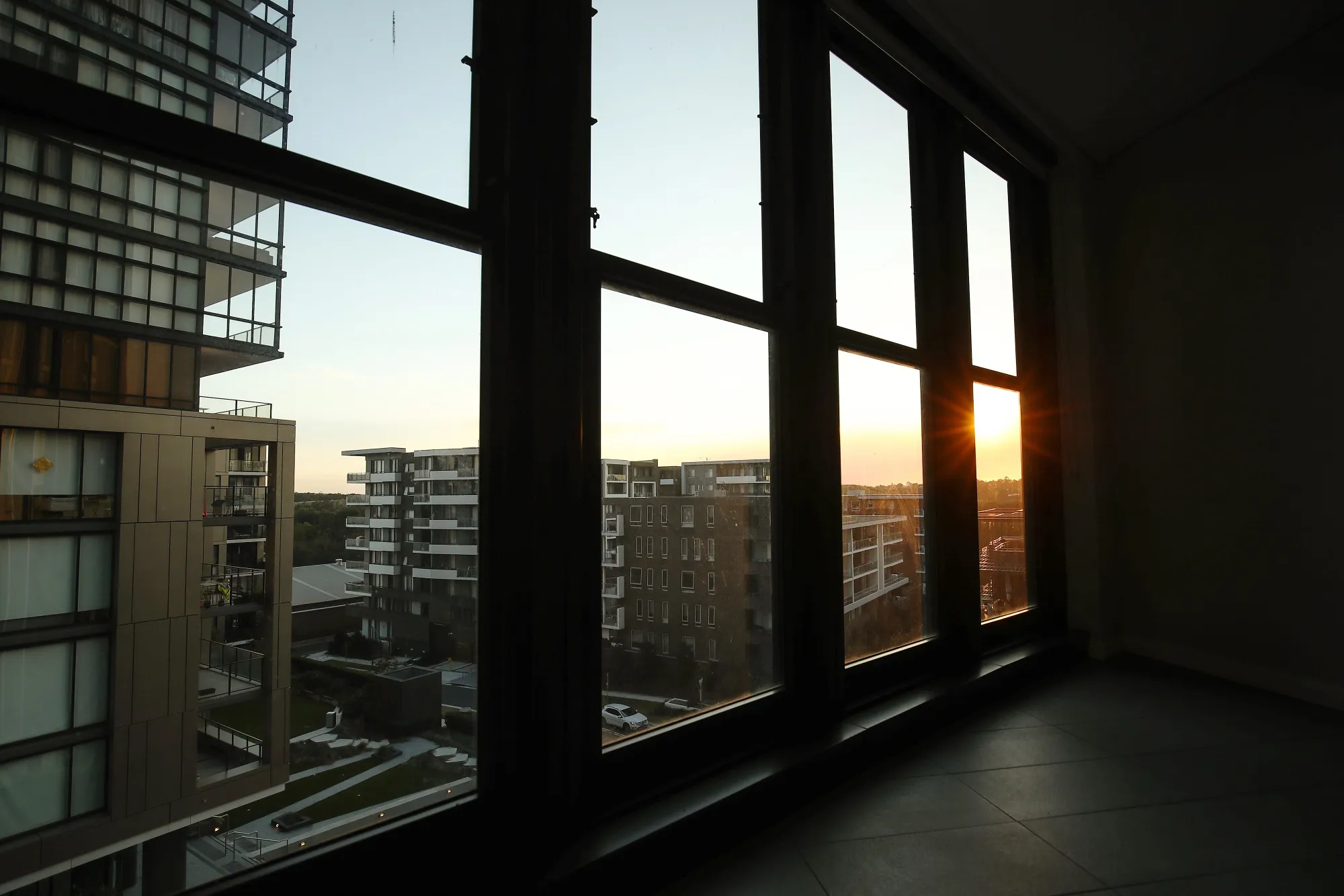 Blackstone Bets On Asia Apartments As Millennials Stuck Renting Bloomberg Blackstone Bets On Asia Apartments As Millennials Stuck Renting Bloomberg
