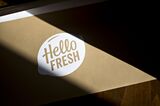 HelloFresh AG Meal Kits Ahead Of Earnings Figures 
