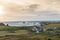 TUFNELL_FAIR_ISLES_fair-isle-29