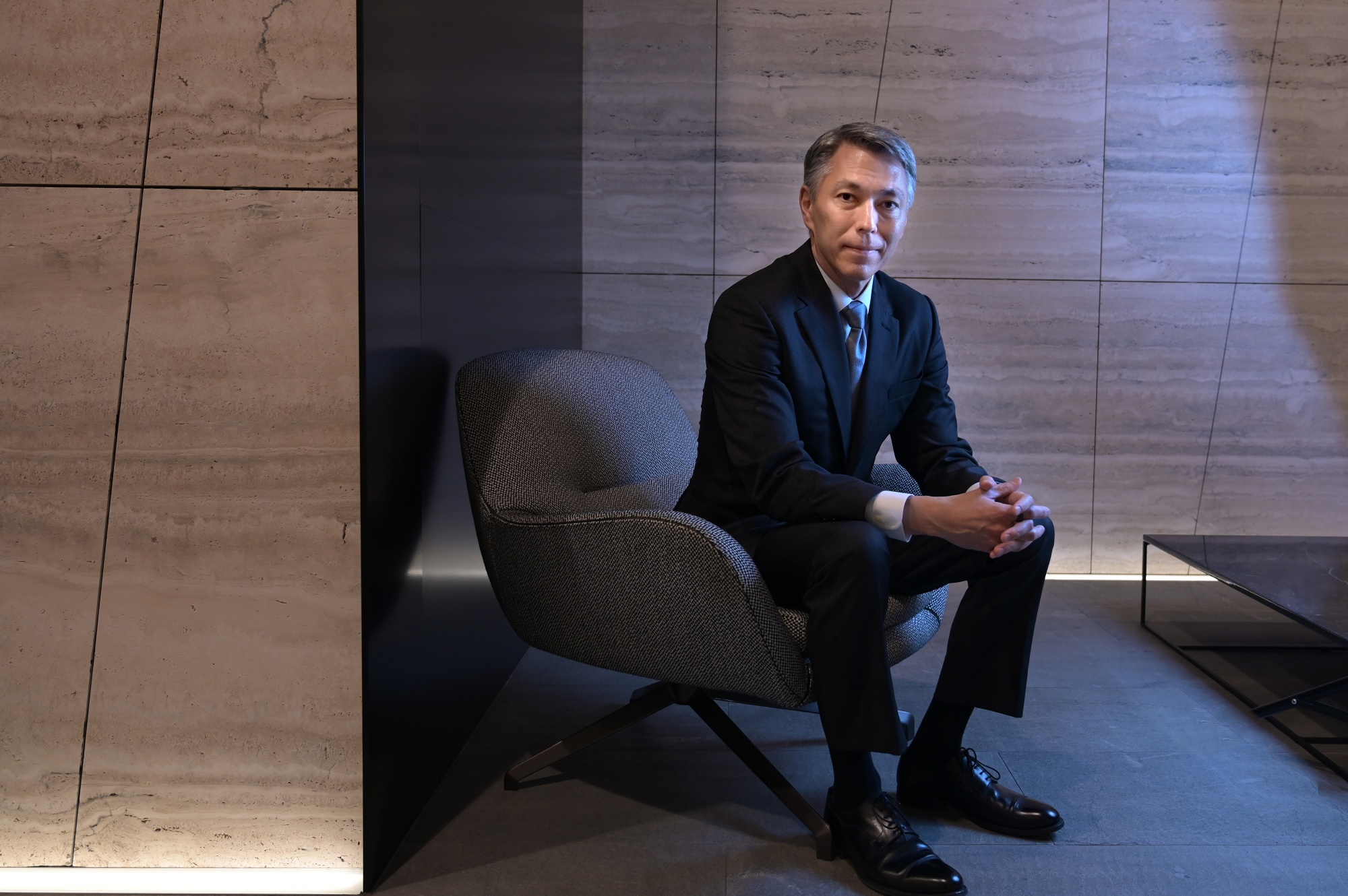 BHP Anglo American Bid How the Offer Came Together. What Happens Next? Bloomberg