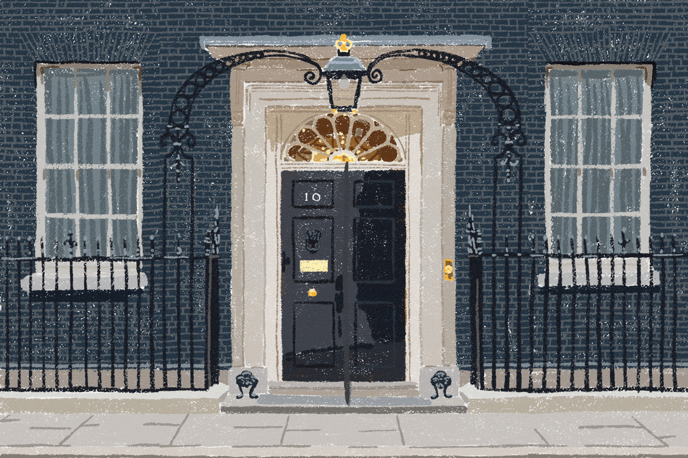 What Will It Take to Survive as UK Prime Minister?
