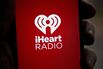 IHeart Is Said To Prepare For Bankruptcy As Soon As This Weekend 