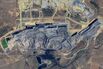 Anglo Agrees Coal Mine Stake Sale as Restructuring Continues
