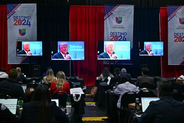 US-VOTE-POLITICS-TRUMP