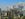 Israel-Targets-Evin-Prison-in-Tehran