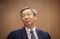 People's Bank of China Governor Yi Gang Exclusive Interview