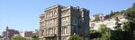 relates to A Royal Palace on the Bosphorus Can Be Yours for $95 Million