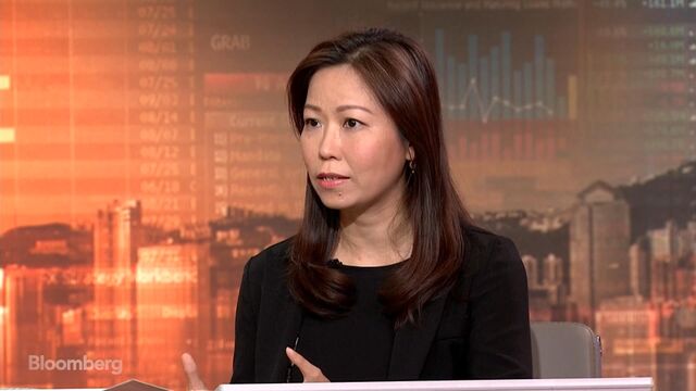 Bloomberg business news