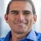 Headshot of Jeffrey Adam Lipsitz "Jeff"