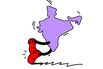 India’s Shock Therapy Has Some Serious Side Effects