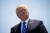 1495123612_pol_impeachment_22_02-CMS