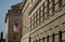 The Department Of Commerce Headquarters As Trump Threatens Allies With New Tariffs