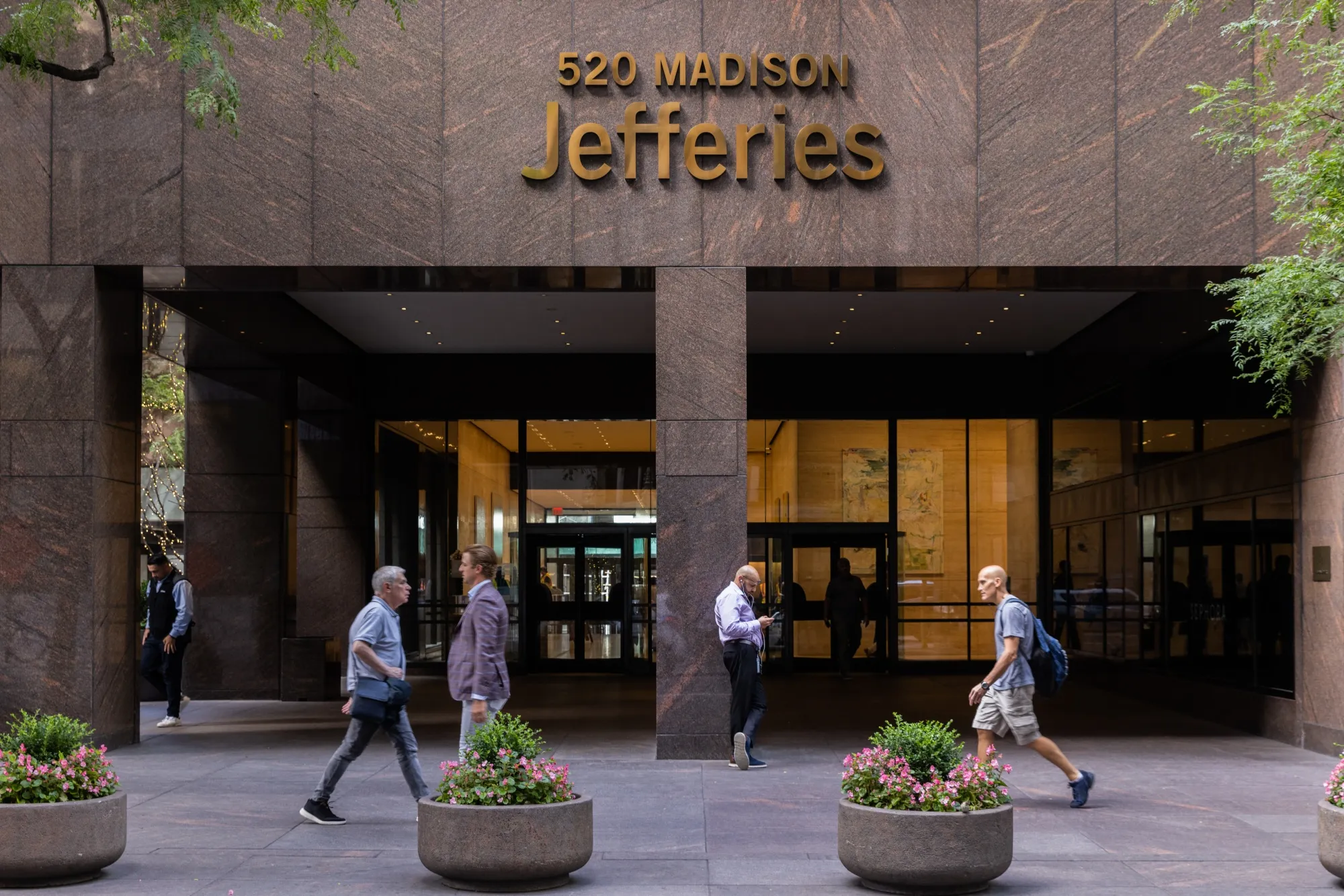 The results indicate that the anticipated uptick in investment returns and turnaround for deals may be further away than projected.