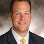Headshot of Christian B Wymbs