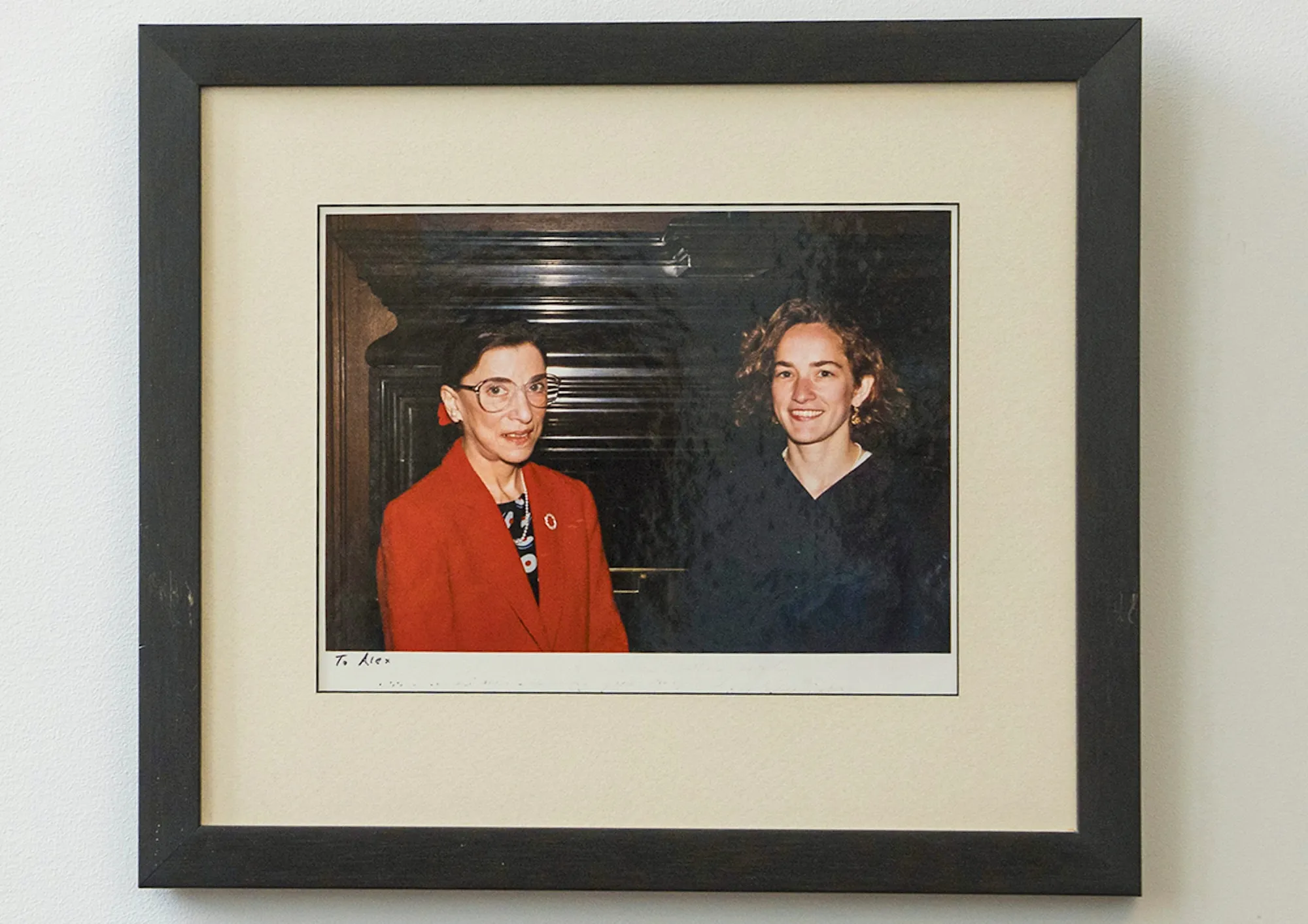 Meet the Wall Street Lawyer Representing Diddy, SBF, Bill Hwang - Bloomberg