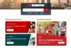 EQT to Buy Online Property Firm PropertyGuru for $1.1 Billion