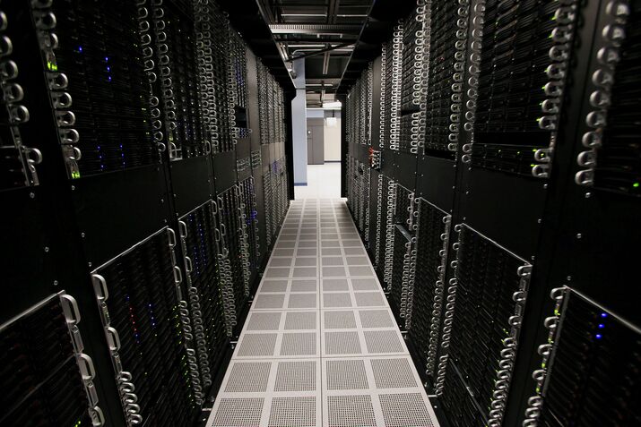 1475680170_231813882