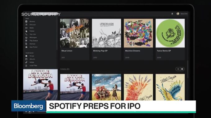 spotify news doctor who