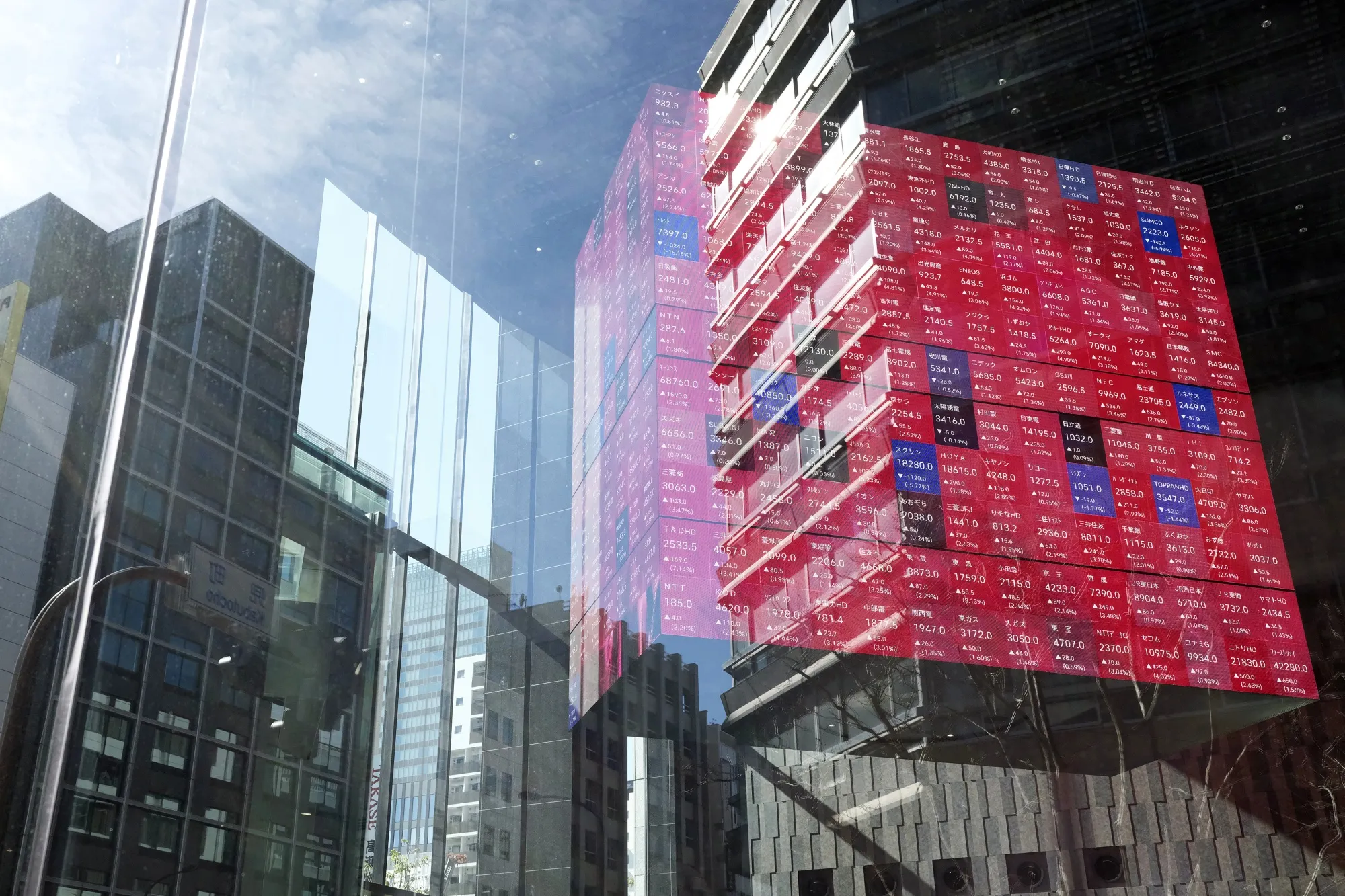 The recovery in developing-nation shares over the past month follows their worst start to a year since 2016 by the time of their mid-January low.