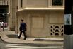Wall Street As Traders Await Jobs GDP Data That Will Shape Fed Path