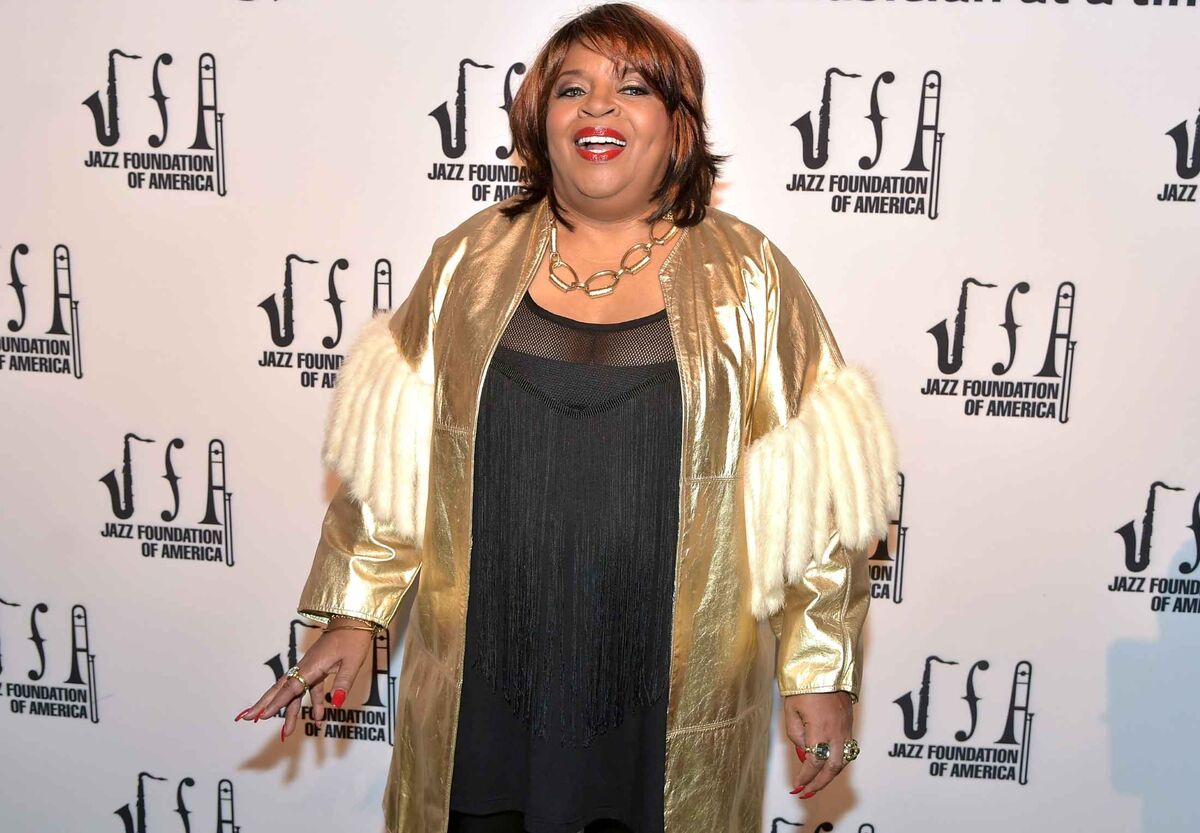 Sarah様 1200x833.jpg