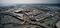 JFK-Airport-02