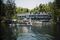 1498169283_hamptons-of-muskoka