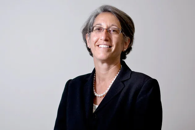 Novick is looking for a way to work with regulators