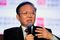 Finince seniors discuss the future of global finance in Beijing