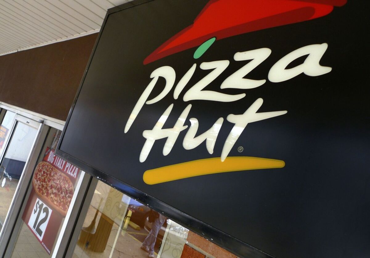 The Secret Second Lives of Pizza Huts picture