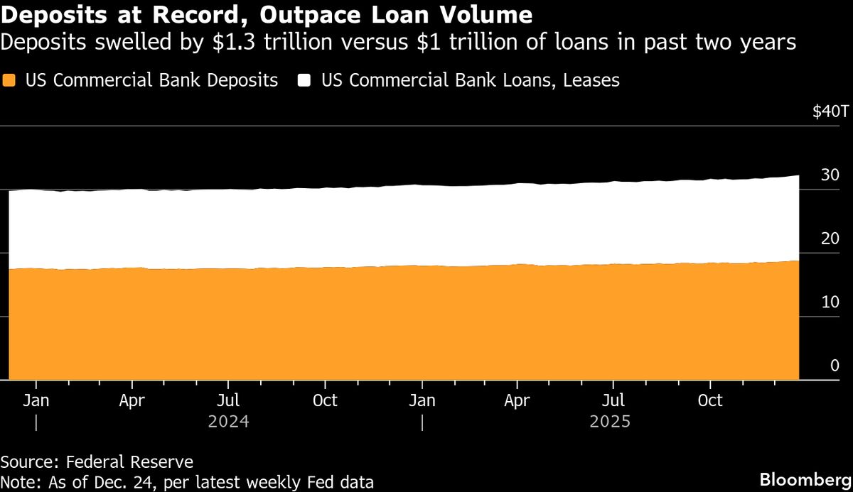 assets.bwbx.io image
