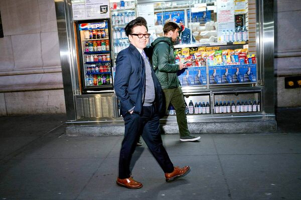 Permabull Tom Lee Sees Bitcoin as High as $200,000 by January’s End