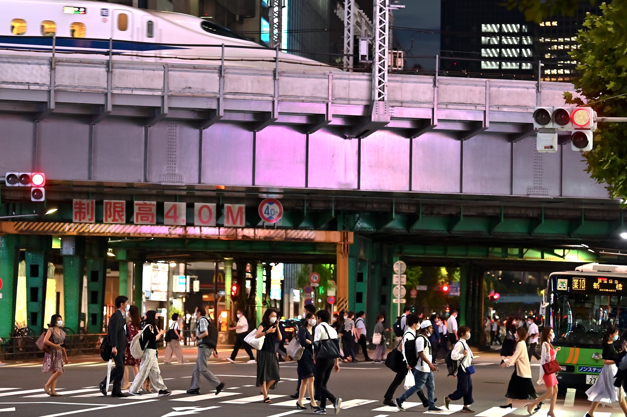 Hit the streets of Shibuya with The World Ends With You: Final Remix, 40%  off