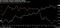 PIWBTWLD Index (Energy Intellige 2016-09-29 06-25-06